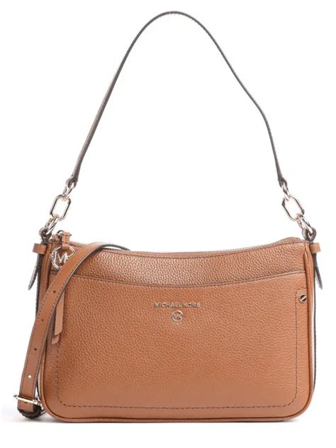 michael kors latvija|Michael Kors online shopping.